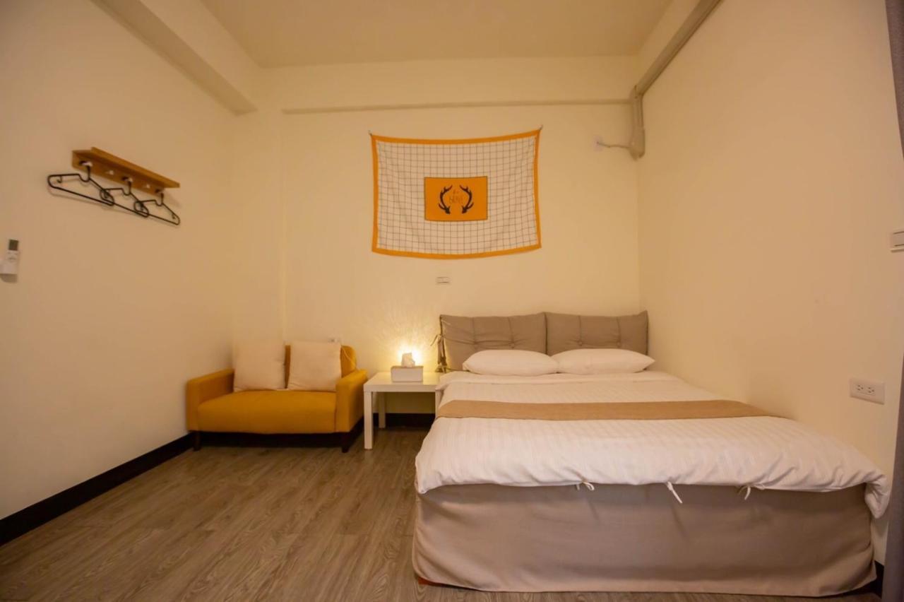 Apartamento Meet Xiashu Jincheng Exterior foto